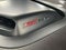 2021 Dodge Challenger R/T Scat Pack Widebody
