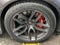 2021 Dodge Challenger R/T Scat Pack Widebody