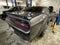 2021 Dodge Challenger R/T Scat Pack Widebody