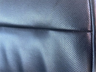 2015 Ford Flex Limited