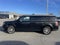 2015 Ford Flex Limited