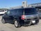 2015 Ford Flex Limited