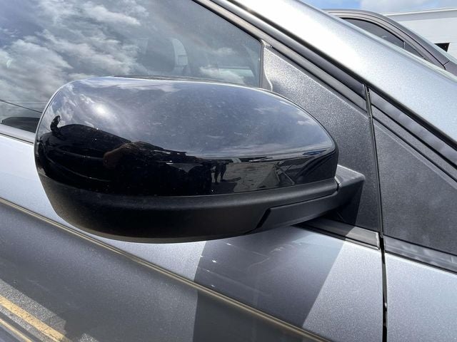 2023 Ford Edge SE