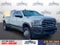 2021 RAM 3500 Laramie Longhorn