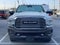 2021 RAM 3500 Laramie Longhorn