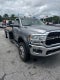 2019 RAM 5500HD SLT