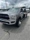 2019 RAM 5500HD SLT