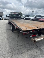 2019 RAM 5500HD SLT
