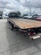 2019 RAM 5500HD SLT