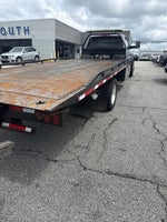2019 RAM 5500HD SLT