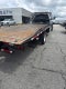 2019 RAM 5500HD SLT