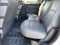 2018 RAM 3500 Tradesman