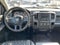 2018 RAM 3500 Tradesman