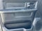 2018 RAM 3500 Tradesman