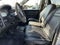 2018 RAM 3500 Tradesman