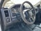 2018 RAM 3500 Tradesman