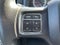 2018 RAM 3500 Tradesman