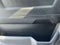 2018 RAM 3500 Tradesman
