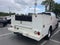 2018 RAM 3500 Tradesman