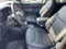 2025 Ford Maverick Lobo High