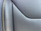 2025 Ford Maverick Lobo High