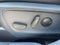2025 Ford Maverick Lobo High