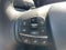 2025 Ford Maverick Lobo High