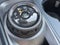 2025 Ford Maverick Lobo High