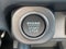 2025 Ford Maverick Lobo High