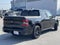 2025 Ford Maverick Lobo High