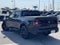 2025 Ford Maverick Lobo High