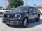 2025 Ford Maverick Lobo High
