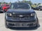 2025 Ford Maverick Lobo High
