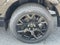 2025 Ford Maverick Lobo High