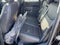 2025 Ford Maverick Lobo High