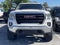 2021 GMC Sierra 1500 Base