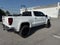 2021 GMC Sierra 1500 Base