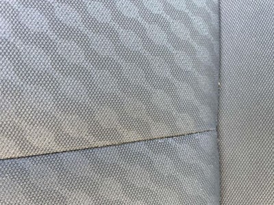 2022 Toyota Tacoma V6