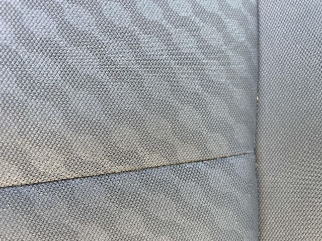 2022 Toyota Tacoma V6