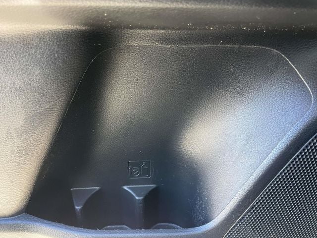 2022 Toyota Tacoma V6