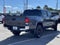 2022 Toyota Tacoma V6