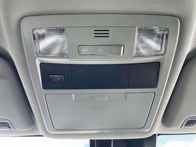 2022 Toyota Tacoma V6