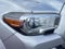 2016 Toyota Tacoma Limited V6