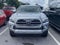 2016 Toyota Tacoma Limited V6