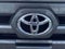 2016 Toyota Tacoma Limited V6