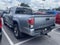 2016 Toyota Tacoma Limited V6