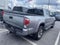 2016 Toyota Tacoma Limited V6