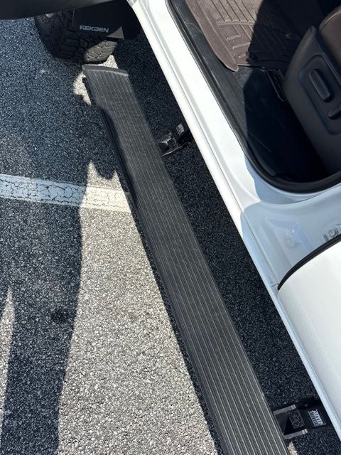 2022 Toyota Tacoma Limited V6