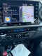 2022 Toyota Tacoma Limited V6