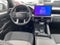 2024 Toyota Tacoma Hybrid TRD Off Road